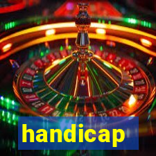 handicap -1,5 significado